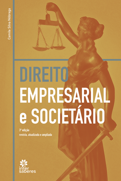 Direito empresarial e societário