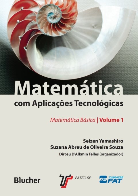 Matemática básica