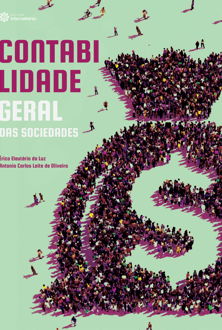 Contabilidade geral das sociedades