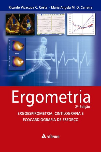 Ergometria