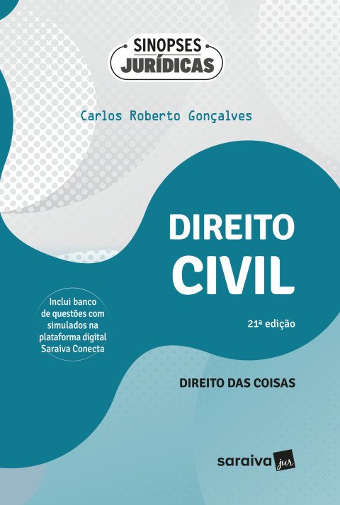 Direito civil