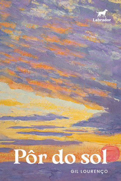 Pôr do sol
