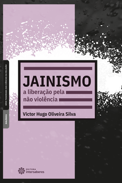 Jainismo: a liberação pela não violência