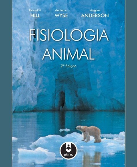 Fisiologia animal