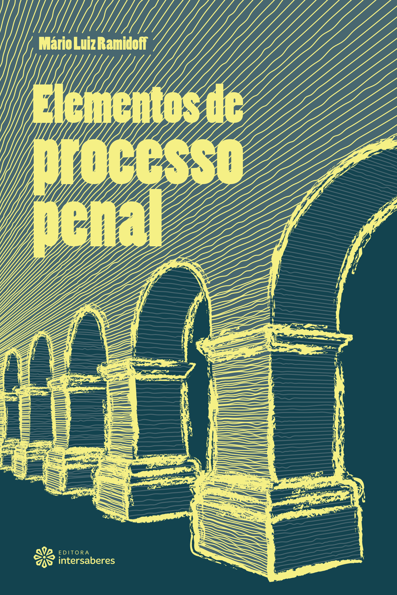 Elementos de processo penal