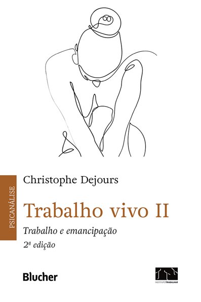 Trabalho vivo II