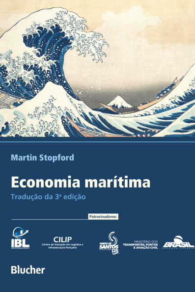Economia marítima