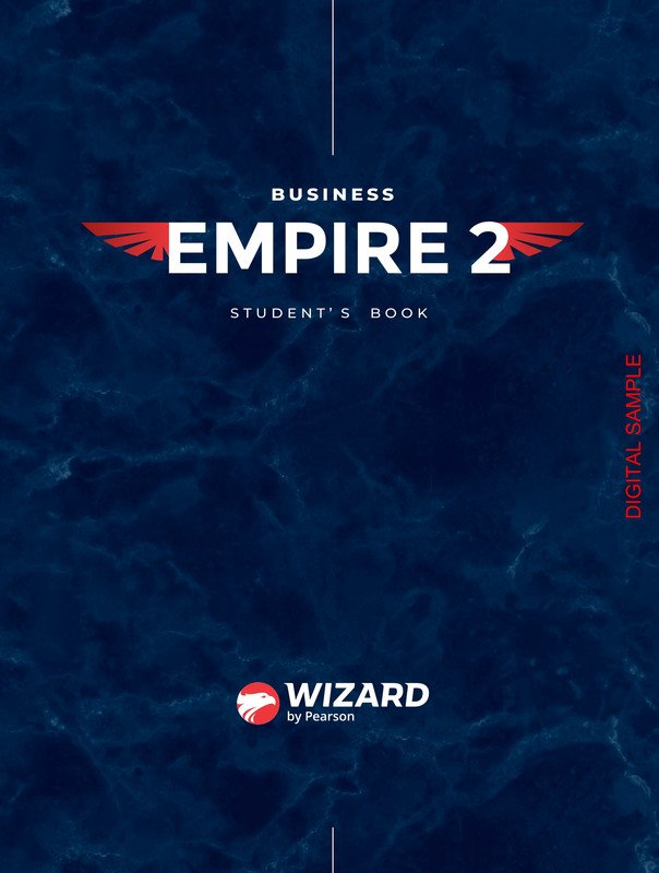 Business Empire 2