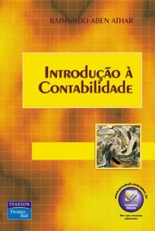 Introdução à contabilidade