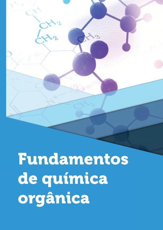 Fundamentos de química orgânica