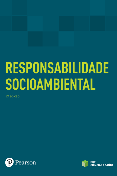 Responsabilidade socioambiental