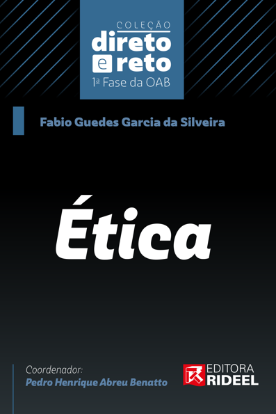 Ética
