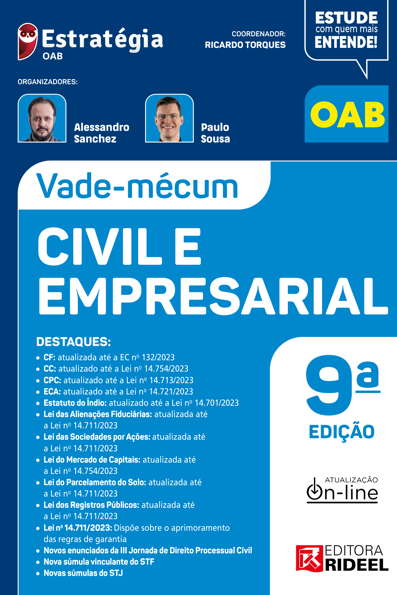 Vade