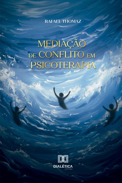 Mediação de conflito em Psicoterapia