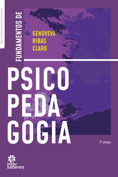 Fundamentos de psicopedagogia