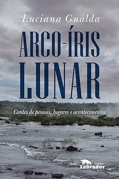 Arco