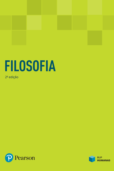 Filosofia