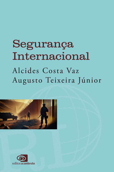 Segurança Internacional