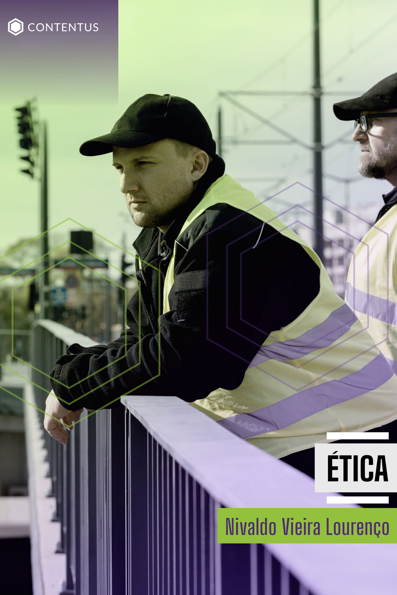 Ética