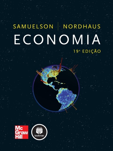 Economia