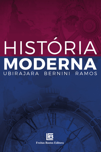 História Moderna