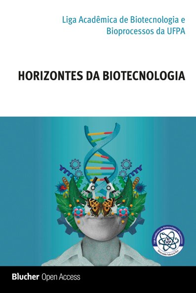 Horizontes da biotecnologia