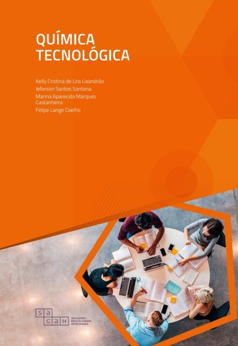 Química tecnológica