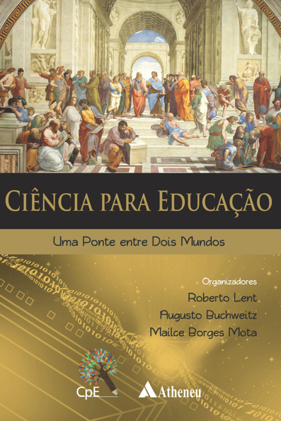Ciência para educação: uma ponte entre dois mundos