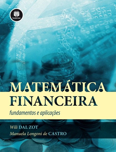 Matemática financeira
