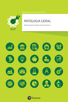 Patologia geral