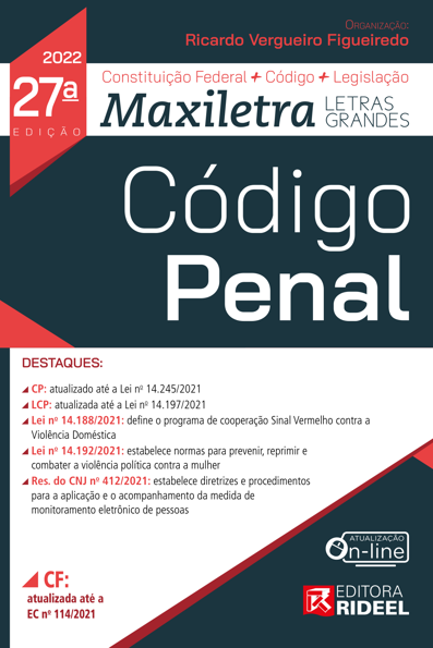 Código penal