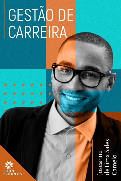 Gestão de carreira