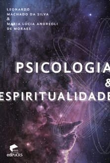Psicologia e espiritualidade