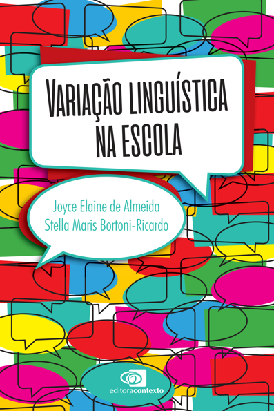 Variação linguística na escola