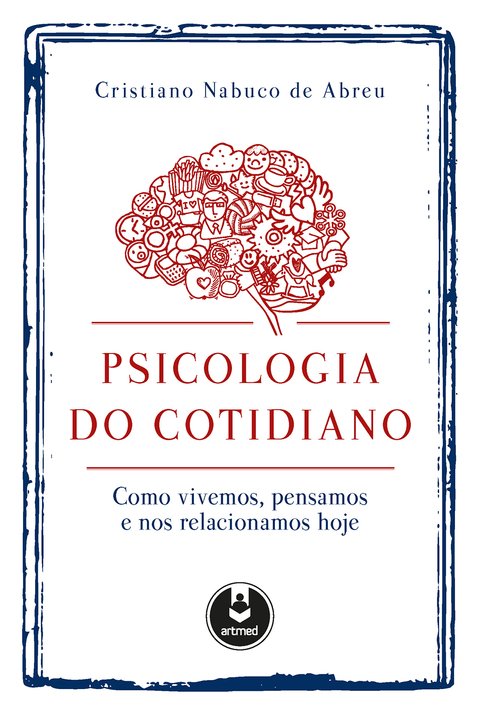 Psicologia do cotidiano