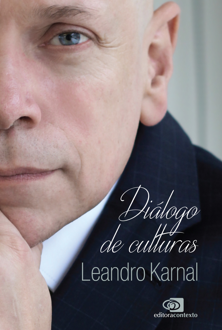 Diálogo de culturas