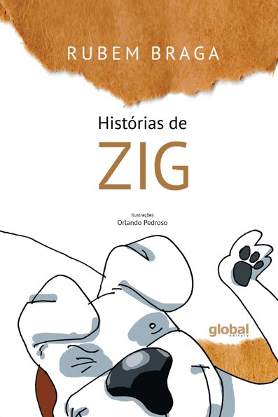 Histórias de Zig