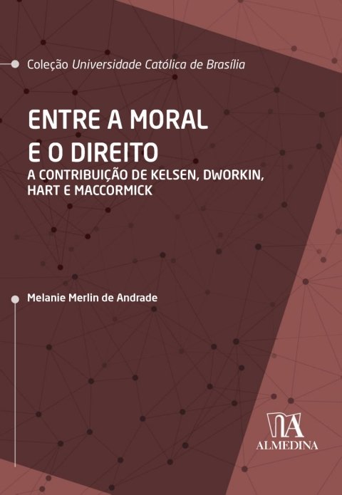 Entre a moral e o direito