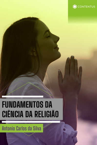 Fundamentos da ciência da religião
