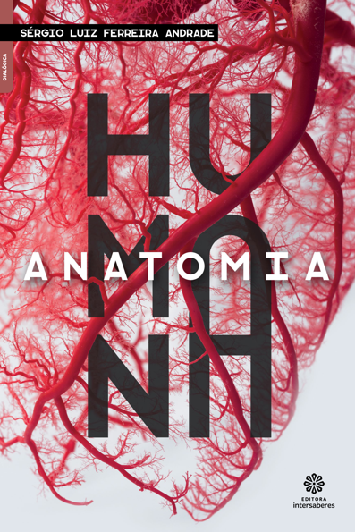 Anatomia humana