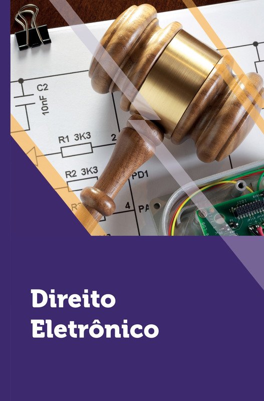 Direito Eletrônico