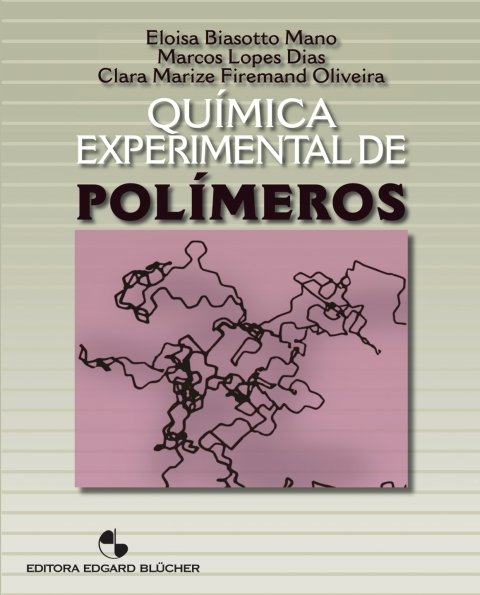Química experimental de polímeros