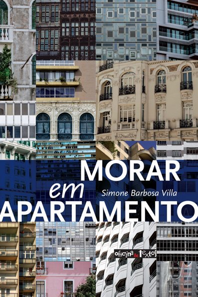 Morar em apartamento