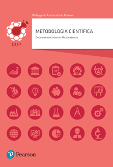 Metodologia científica