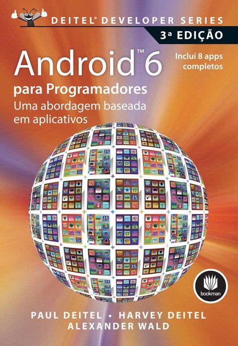 Android 6 para programadores