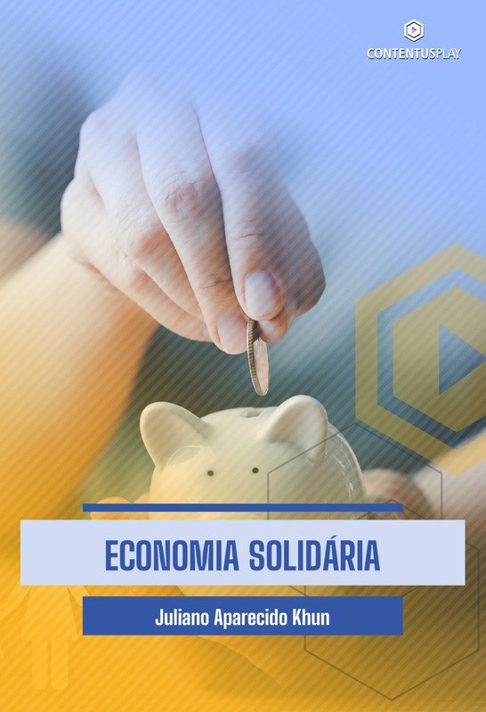 Economia Solidária