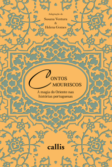 Contos mouriscos