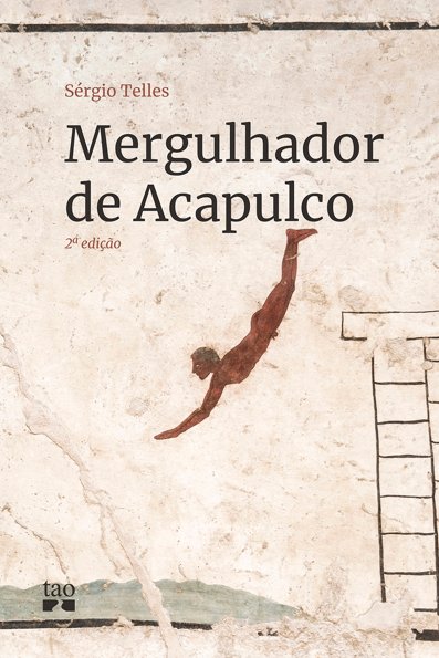 Mergulhador de Acapulco