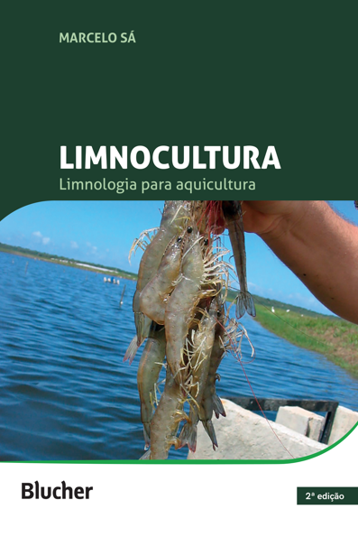 Limnocultura: limnologia para aquicultura