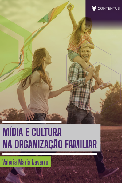 Mídia e cultura na organização familiar